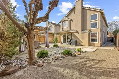 9400 Benbow Dr, Gilroy, CA 95020 - Photo 51