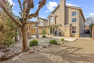 9400 Benbow Dr, Gilroy, CA 95020 - Photo 51