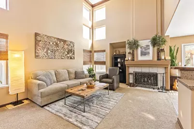 9400 Benbow Dr, Gilroy, CA 95020 - Photo 29