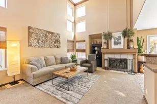 9400 Benbow Dr, Gilroy, CA 95020 - Photo 29