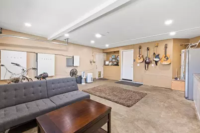 9400 Benbow Dr, Gilroy, CA 95020 - Photo 57