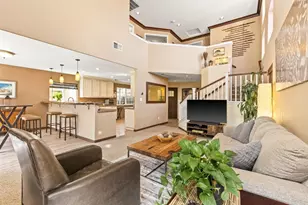 9400 Benbow Dr, Gilroy, CA 95020 - Photo 31