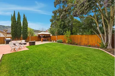 3641 Shenandoah Ct, Pleasanton, CA 94588 - Photo 23