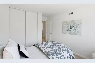 3641 Shenandoah Ct, Pleasanton, CA 94588 - Photo 29