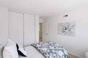 3641 Shenandoah Ct, Pleasanton, CA 94588 - Photo 29