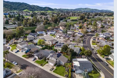 3641 Shenandoah Ct, Pleasanton, CA 94588 - Photo 41