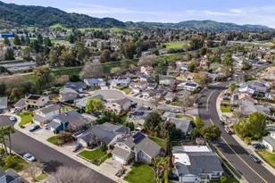 3641 Shenandoah Ct, Pleasanton, CA 94588 - Photo 41