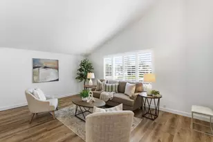 3641 Shenandoah Ct, Pleasanton, CA 94588 - Photo 5