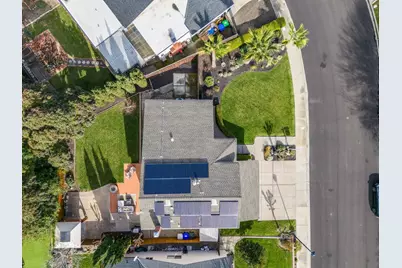 3641 Shenandoah Ct, Pleasanton, CA 94588 - Photo 43