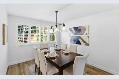 3641 Shenandoah Ct, Pleasanton, CA 94588 - Photo 9