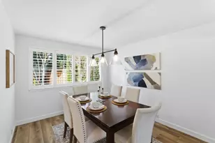 3641 Shenandoah Ct, Pleasanton, CA 94588 - Photo 9