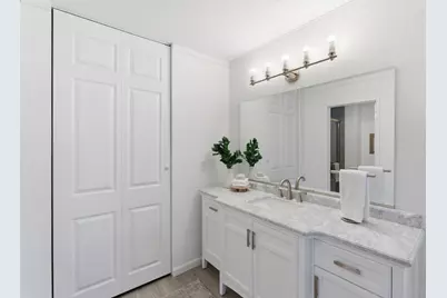 3641 Shenandoah Ct, Pleasanton, CA 94588 - Photo 35