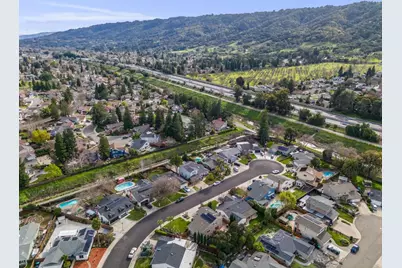 3641 Shenandoah Ct, Pleasanton, CA 94588 - Photo 45