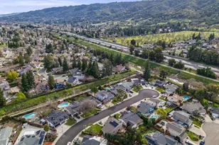 3641 Shenandoah Ct, Pleasanton, CA 94588 - Photo 45