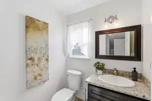 3641 Shenandoah Ct, Pleasanton, CA 94588 - Photo 17