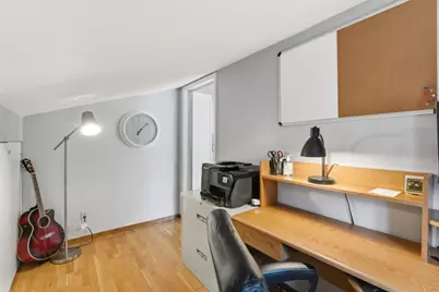 3641 Shenandoah Ct, Pleasanton, CA 94588 - Photo 39