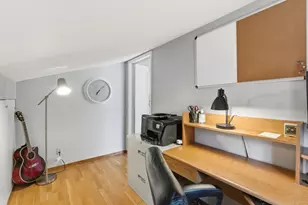 3641 Shenandoah Ct, Pleasanton, CA 94588 - Photo 39