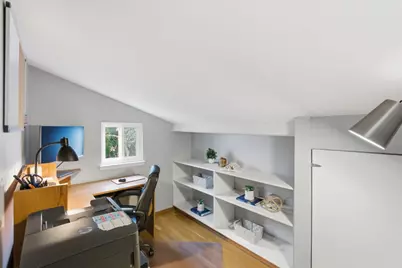 3641 Shenandoah Ct, Pleasanton, CA 94588 - Photo 37