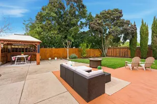 3641 Shenandoah Ct, Pleasanton, CA 94588 - Photo 21