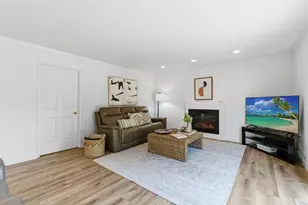 3641 Shenandoah Ct, Pleasanton, CA 94588 - Photo 15