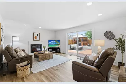 3641 Shenandoah Ct, Pleasanton, CA 94588 - Photo 13