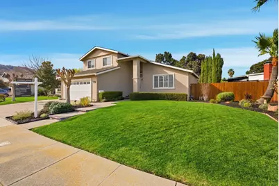 3641 Shenandoah Ct, Pleasanton, CA 94588 - Photo 3