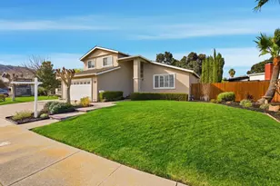 3641 Shenandoah Ct, Pleasanton, CA 94588 - Photo 3