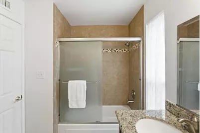 3641 Shenandoah Ct, Pleasanton, CA 94588 - Photo 31