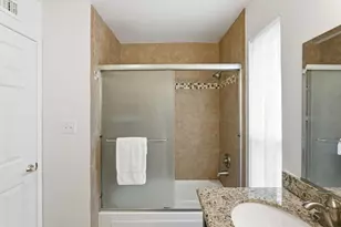 3641 Shenandoah Ct, Pleasanton, CA 94588 - Photo 31