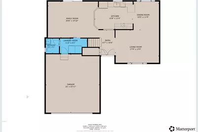 3641 Shenandoah Ct, Pleasanton, CA 94588 - Photo 47