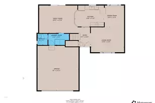 3641 Shenandoah Ct, Pleasanton, CA 94588 - Photo 47