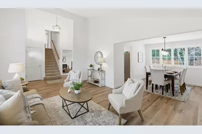 3641 Shenandoah Ct, Pleasanton, CA 94588 - Photo 7