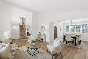 3641 Shenandoah Ct, Pleasanton, CA 94588 - Photo 7