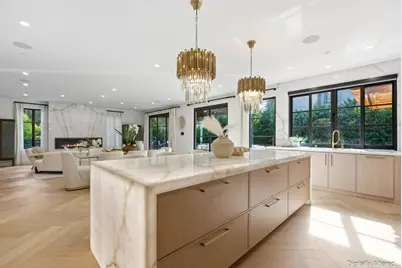 265 Coleridge Ave, Palo Alto, CA 94301 - Photo 23