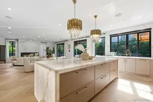 265 Coleridge Ave, Palo Alto, CA 94301 - Photo 23