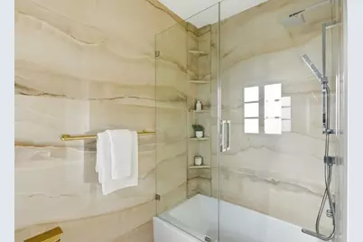 265 Coleridge Ave, Palo Alto, CA 94301 - Photo 61