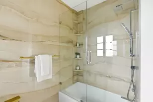 265 Coleridge Ave, Palo Alto, CA 94301 - Photo 61