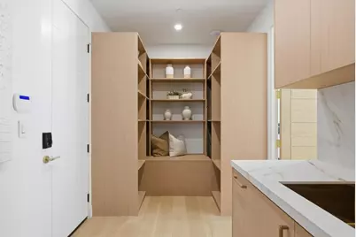 265 Coleridge Ave, Palo Alto, CA 94301 - Photo 31