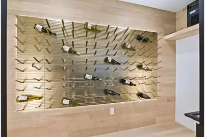 265 Coleridge Ave, Palo Alto, CA 94301 - Photo 55