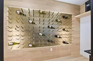 265 Coleridge Ave, Palo Alto, CA 94301 - Photo 55