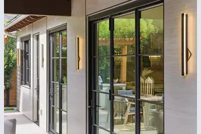 265 Coleridge Ave, Palo Alto, CA 94301 - Photo 11