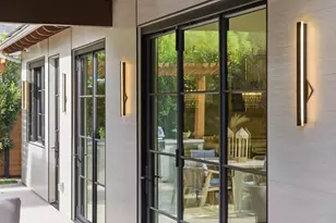 265 Coleridge Ave, Palo Alto, CA 94301 - Photo 11