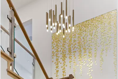 265 Coleridge Ave, Palo Alto, CA 94301 - Photo 5