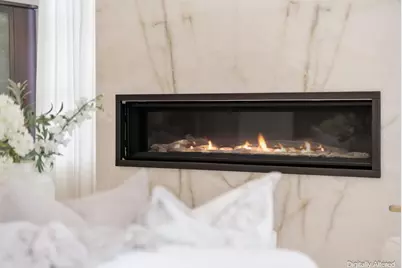 265 Coleridge Ave, Palo Alto, CA 94301 - Photo 15