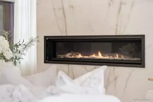 265 Coleridge Ave, Palo Alto, CA 94301 - Photo 15