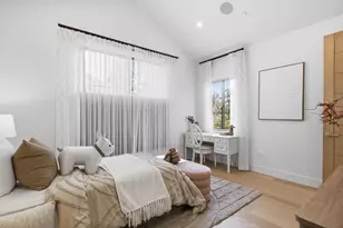 265 Coleridge Ave, Palo Alto, CA 94301 - Photo 33