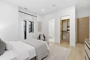 265 Coleridge Ave, Palo Alto, CA 94301 - Photo 57