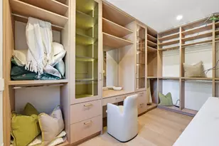 265 Coleridge Ave, Palo Alto, CA 94301 - Photo 45