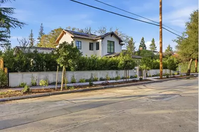 265 Coleridge Ave, Palo Alto, CA 94301 - Photo 87