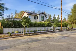 265 Coleridge Ave, Palo Alto, CA 94301 - Photo 87